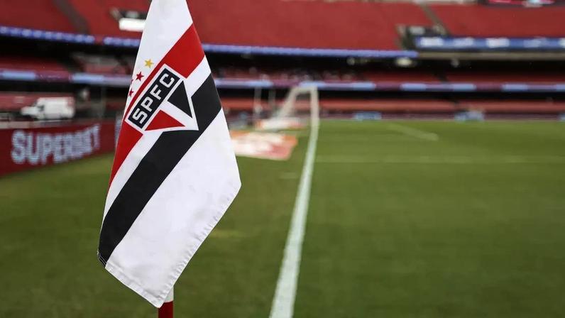 Foto: Ricardo Moreira/Getty Images / Esporte News Mundo