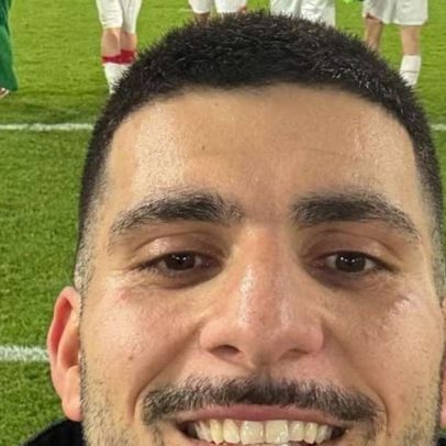 Deniz Undav muda dieta aos 29 após críticas ao corpo