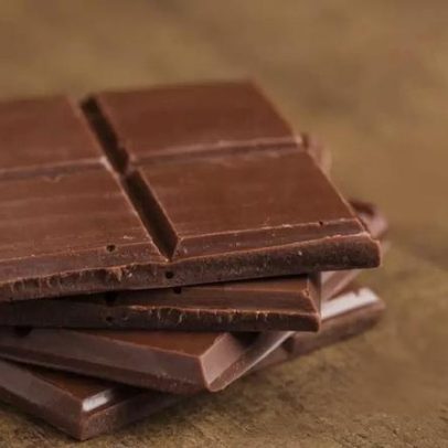 Chocolate com café enriquecido pode ser mais nutritivo, aponta estudo