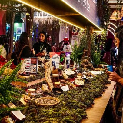 2026: Tendências do maior evento de saúde da América Latina