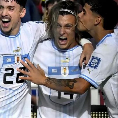 O único jogador convocado do Fluminense e o que esperar