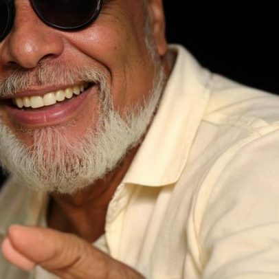 Conservatório Pernambucano de Música recebe Marron Brasileiro em evento gratuito