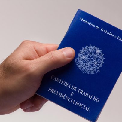 STF derruba idade mínima da aposentadoria especial e reacende debate sobre Reforma da Previdência