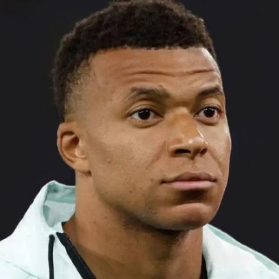 Mbappé enfrenta batalha contra as apostas na Copa 2026