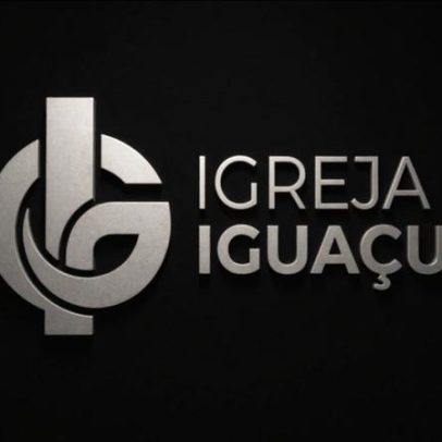 Igreja de Iguaçu arrecada quase R$ 8 mil para iniciar atividades