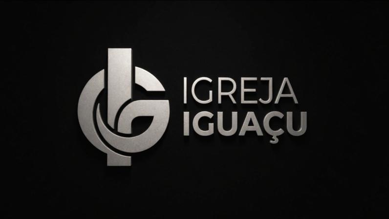 Igreja Iguaçu: Vaquinha arrecada quase R$ 8 mil para iniciar atividades