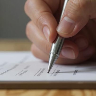 Inscrições para concurso da Prefeitura de Porto Alegre terminam na próxima semana