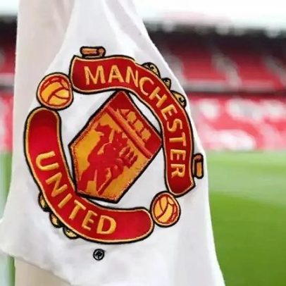 Dono avalia venda do Manchester United por mais de R$ 36 bilhões