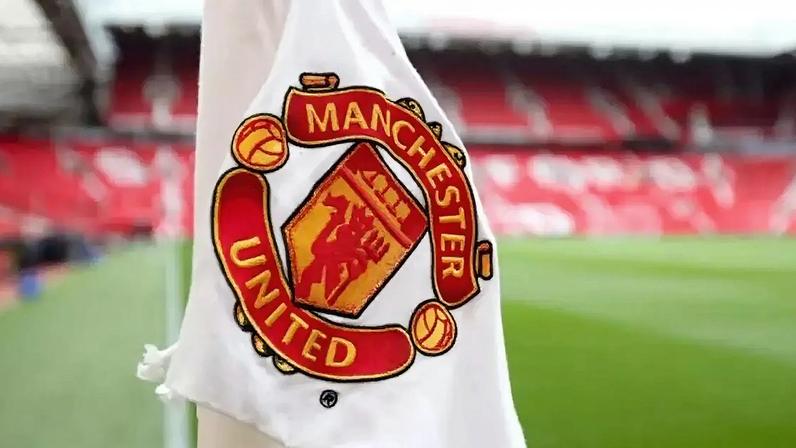 Jim Ratcliffe, CEO da INEOS, é sócio minoritário do Manchester United –