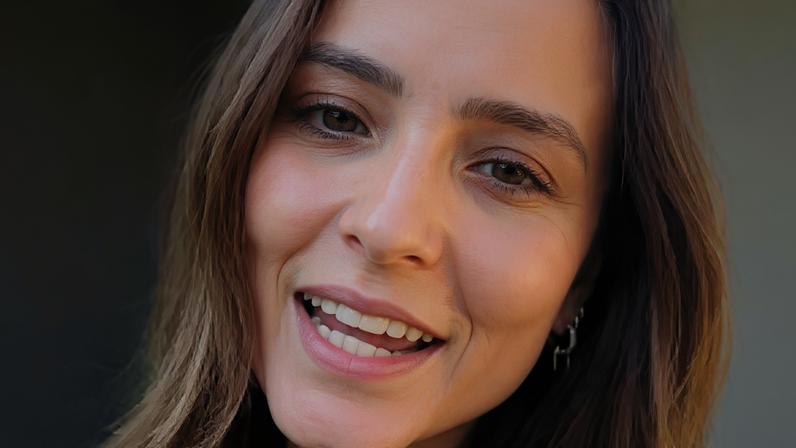Larissa Manoela abre o jogo sobre cirurgia de dendometriose.