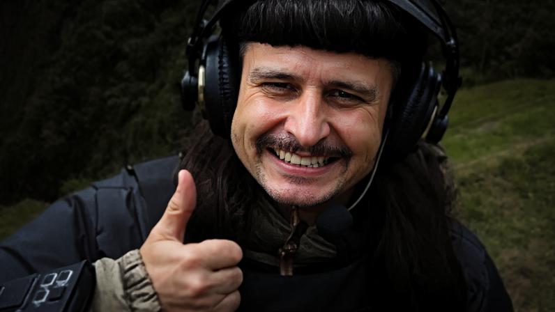 Reprodução/Instagram