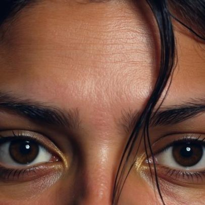 Onde assistir ao documentário BBC Michael Jackson: A História