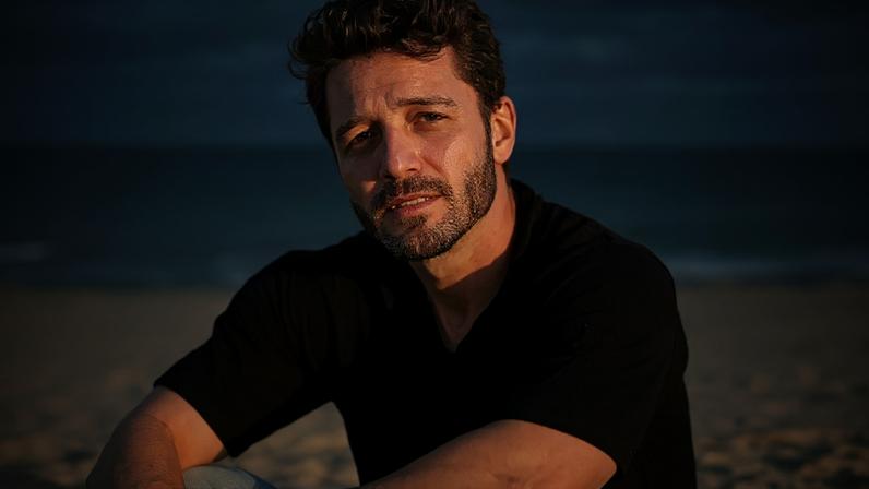 Diogo Venturieri reconhece que o mercado adulto gera hoje muito mais repercussão nas redes sociais do que trabalhos tradicionais em novelas. “Hoje em dia, um filme adulto dá mais like do que fazer novela”, afirmou.