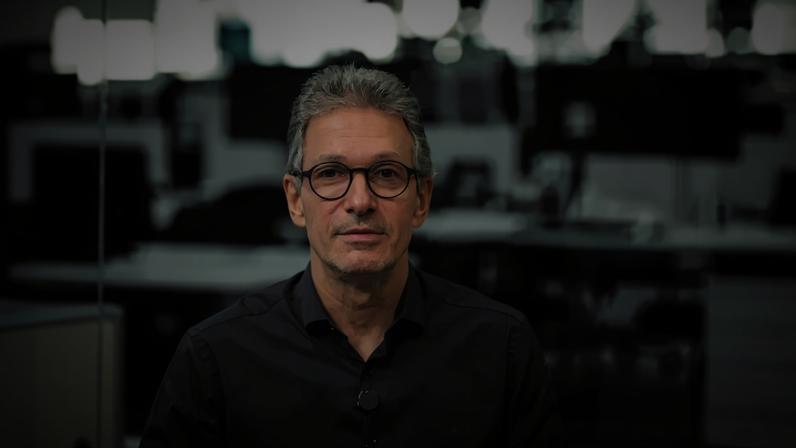 Romeu Zema, ex-governador de Minas Gerais e pré-candidato do Novo à Presidência da República