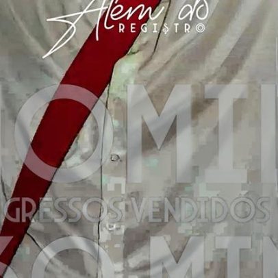 Luan Santana vende 10 mil ingressos em meia hora para show em Niterói