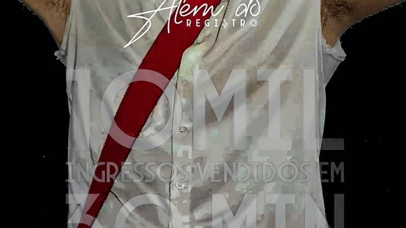 Foto: Divulgação