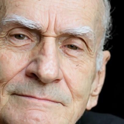 Neto de Ariano Suassuna apresenta imagens raras em homenagem aos 99 anos