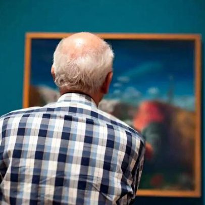 Hábitos simples podem combater o envelhecimento, aponta estudo