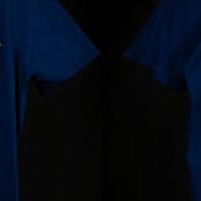 Camisa de Pelé de 1958 será leiloada e pode chegar a R$ 30 milhões