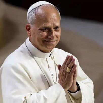 Na Espanha, Papa Leão XIV aponta crise espiritual e cultural profunda
