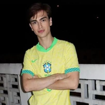 Tio do Bebê: como Eduardo Daibert conquistou a internet