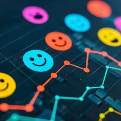 Estudo analisa como CX impacta receita e crescimento