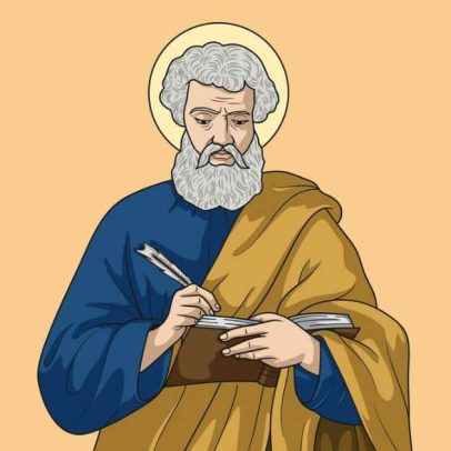 Seis orações marcam o Dia de São Barnabé
