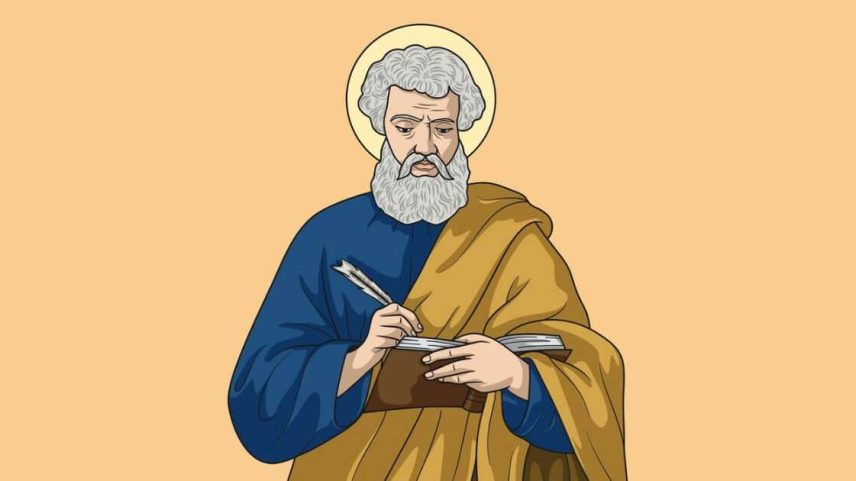 Seis orações marcam o Dia de São Barnabé