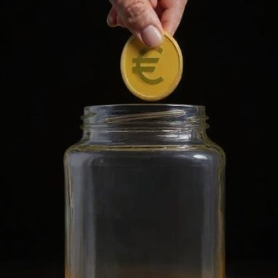 Inteligência artificial substitui cobradores de dívidas em operação