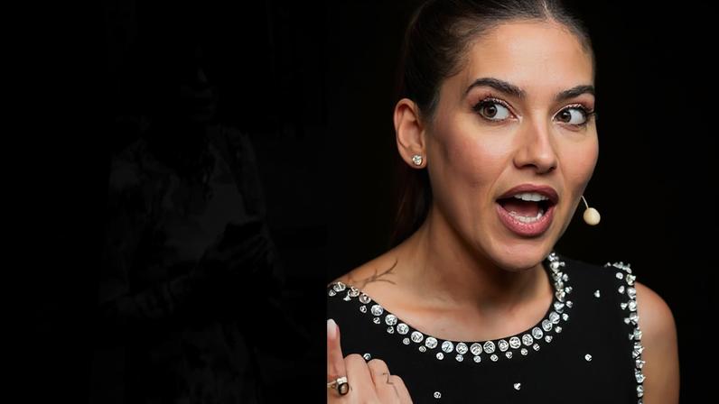 ‘Ela com medo de ser assaltada’: Virgínia Fonseca dá de cara com Anna Wintour nas ruas de NY e reação da jornalista agita a web.