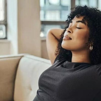 O que significa gostar de ficar sozinho, segundo a psicologia