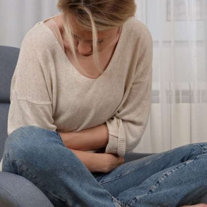 Infecção urinária: sinais comuns que passam despercebidos