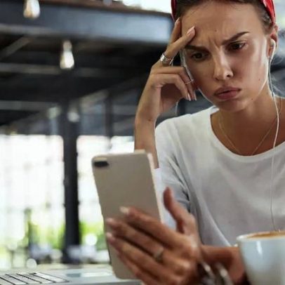 Excesso de informações traz riscos para a aprendizagem