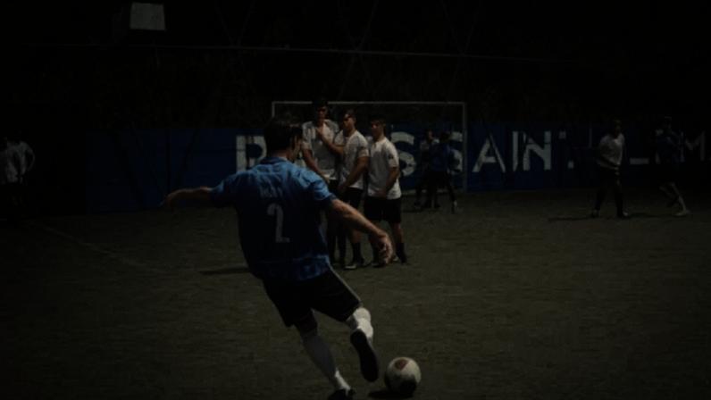 Competição intercolegial de Pernambuco bate recorde em edição histórica.