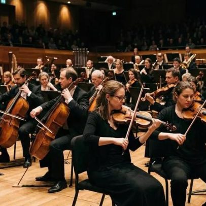 Orquestra Sinfônica de Teresina apresenta concerto de São João neste domingo