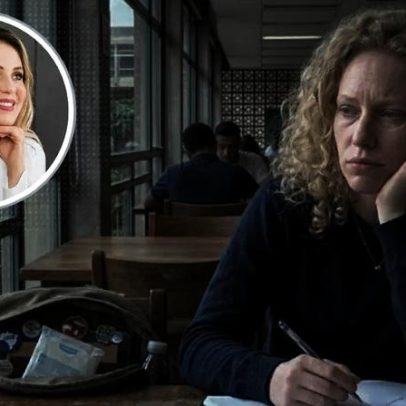 Menstruação faz parte da vida; sofrimento não deveria ocorrer