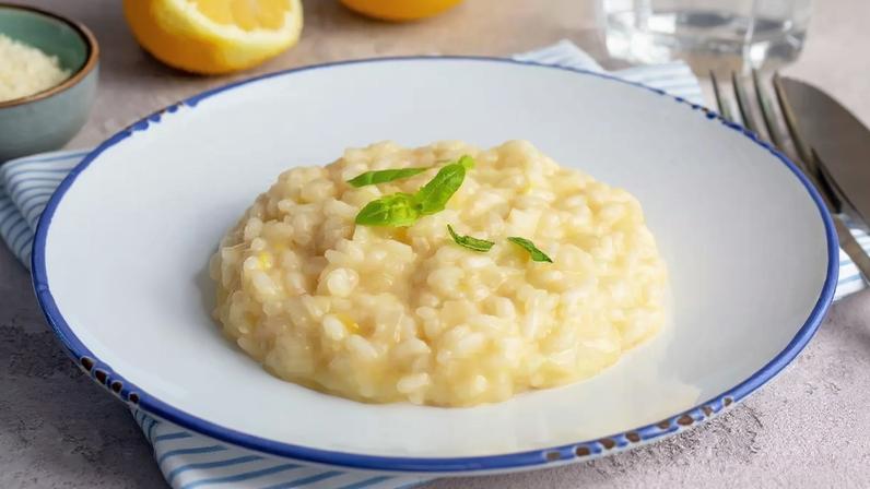 Foto: Guia da Cozinha