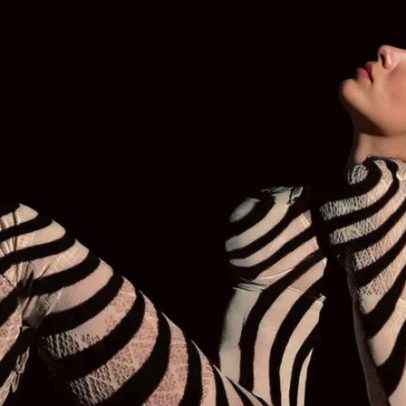 Madonna faz referências a si mesma no curta Confessions II - The Film