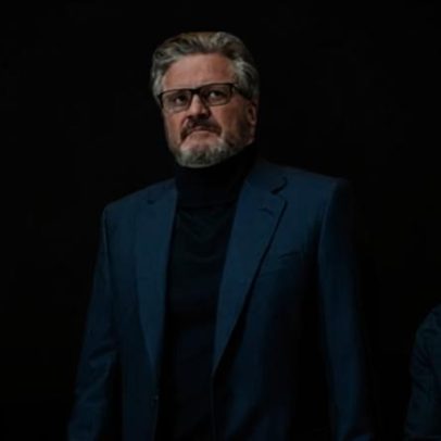 Dia de Divulgação é ótimo, mas Spielberg superestima nossa empatia