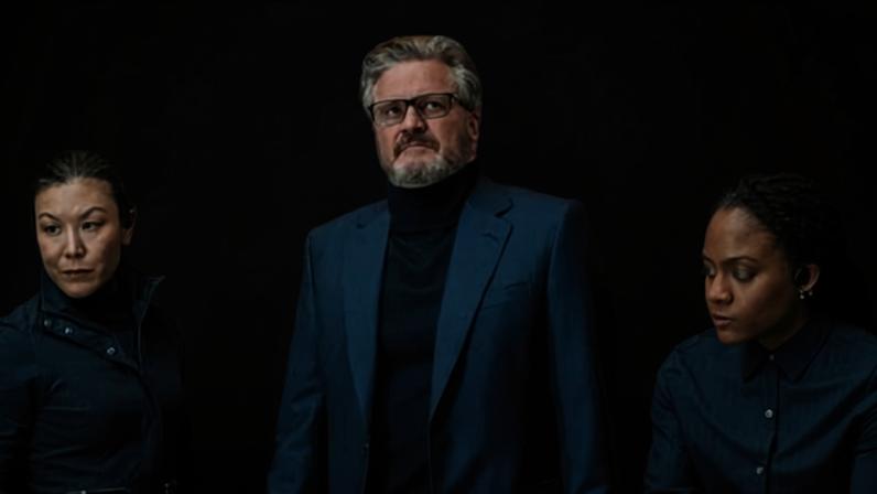 Dia de Divulgação é ótimo, mas Spielberg superestima nossa empatia