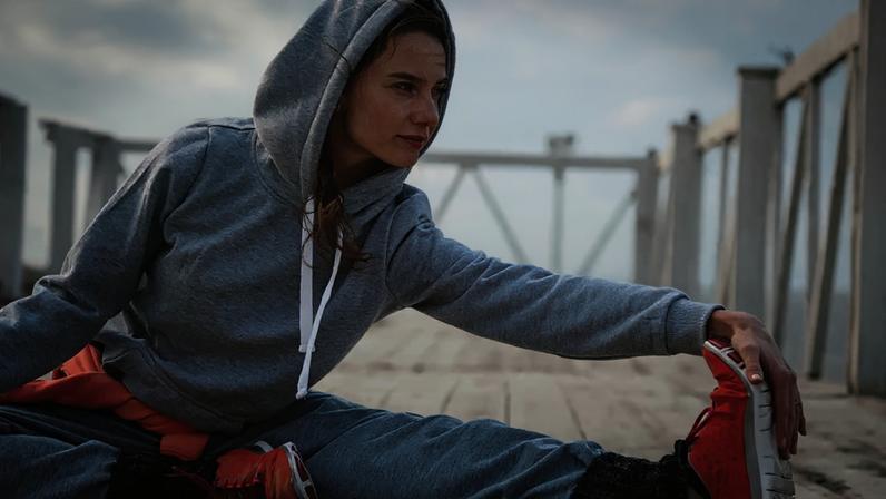 Saiba como fazer o aquecimento correto antes do treino