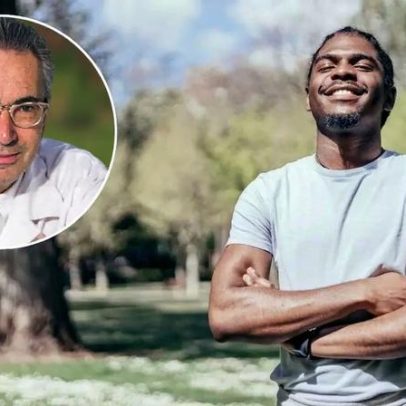 Viktor Frankl: não busque o sucesso; obsessão o faz perder