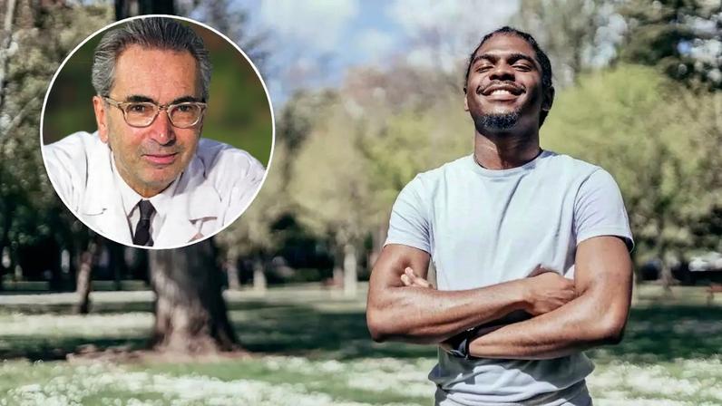 Viktor Frankl: não busque o sucesso; obsessão o faz perder