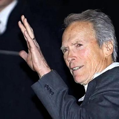 Clint Eastwood: declaração do filho volta a repercutir no 96º aniversário