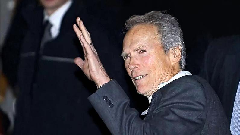 Clint Eastwood: declaração do filho volta a repercutir no 96º aniversário