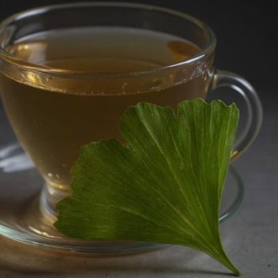 Ginkgo biloba funciona? O que a ciência realmente diz