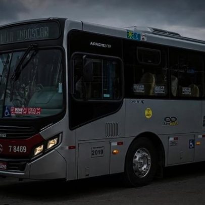Vereador do PT é preso em SP por ligação de empresa de ônibus ao PCC