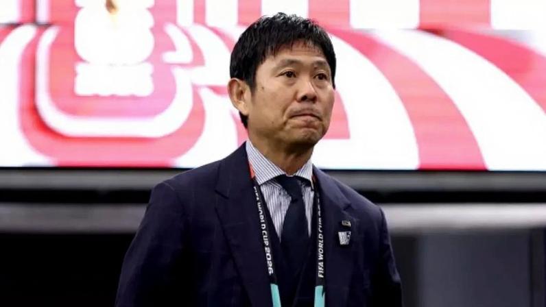 Último confronto nipo-brasileiro terminou com vitória japonesa de virada –