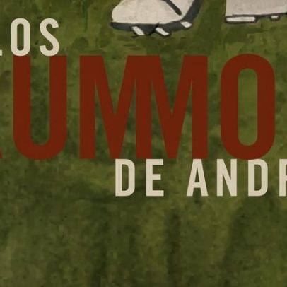 Copa do Mundo: 7 livros para entender o universo do futebol