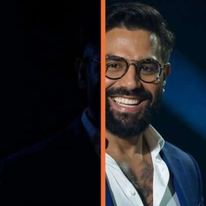 Gusttavo Lima e Pablo comandam segunda noite do São João de Petrolina